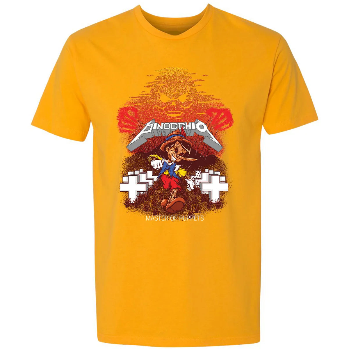 Premium Unisex T-shirt - RB3N9X11