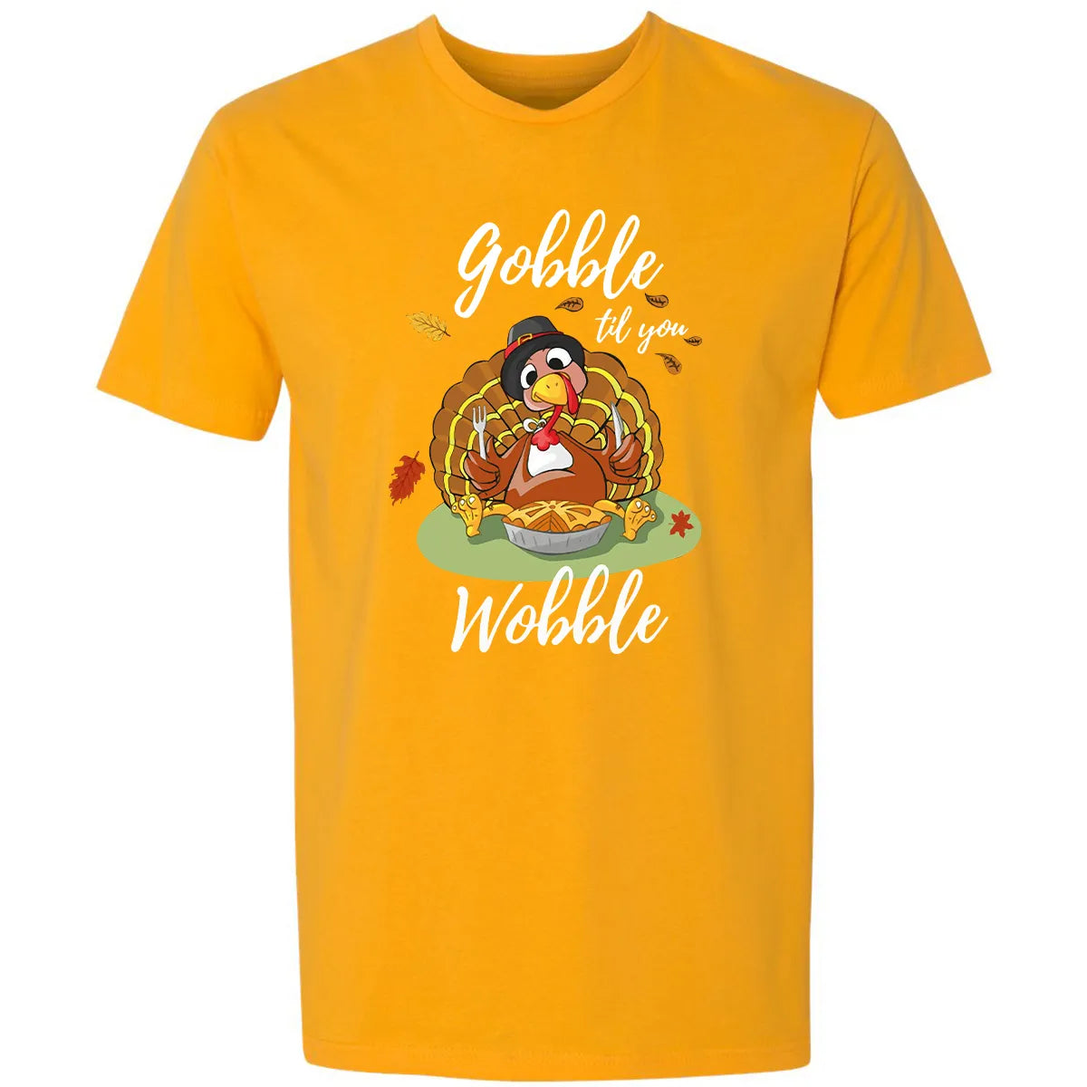 Premium Unisex T-shirt - 2WXCSNPS