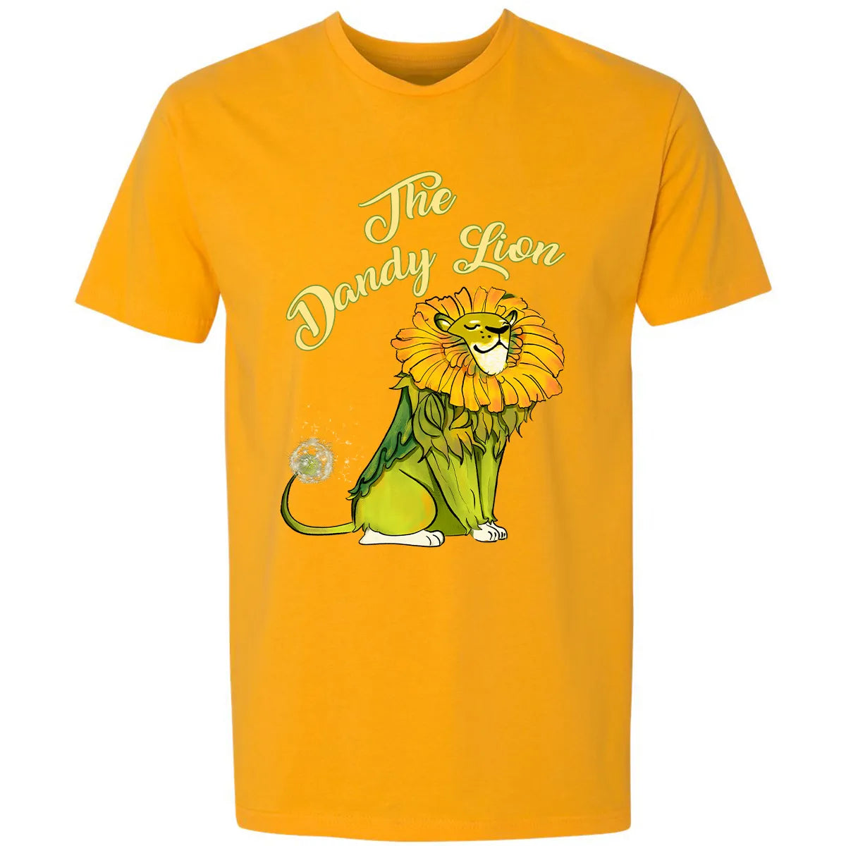 Premium Unisex T-shirt - AF248N6H