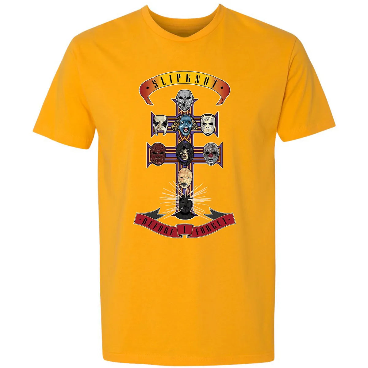 Premium Unisex T-shirt - X5SET7Z6