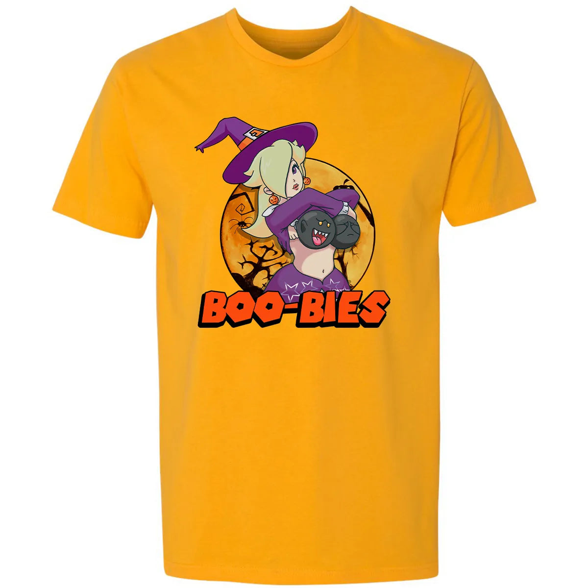 Premium Unisex T-shirt - FGXYG6ZV