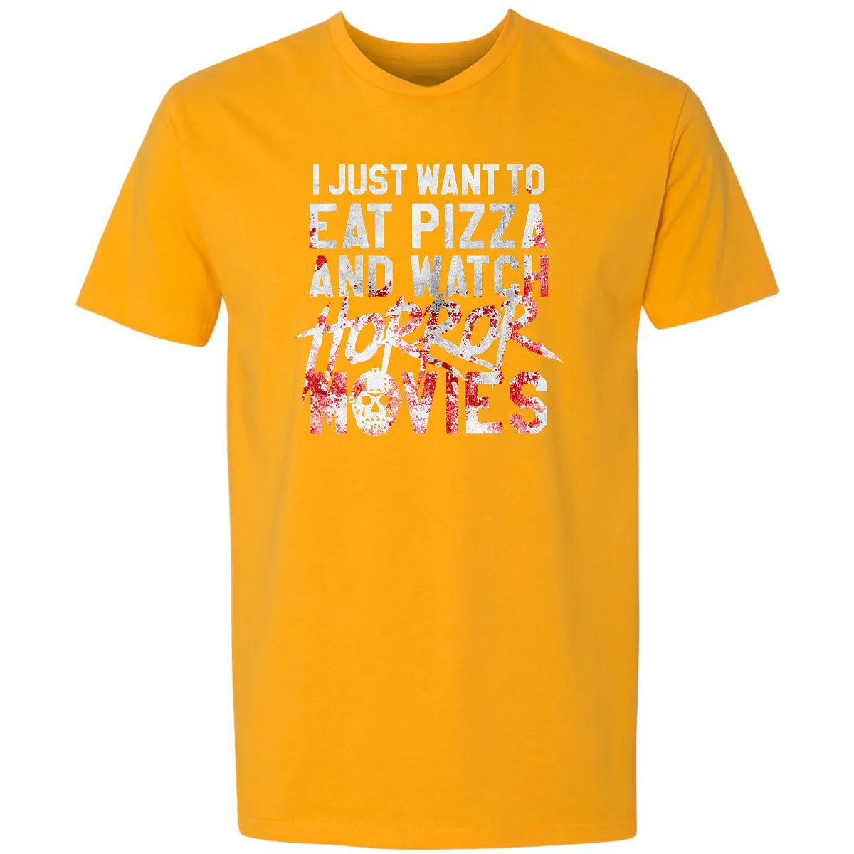 Premium Unisex T-shirt - JBS8LJZK