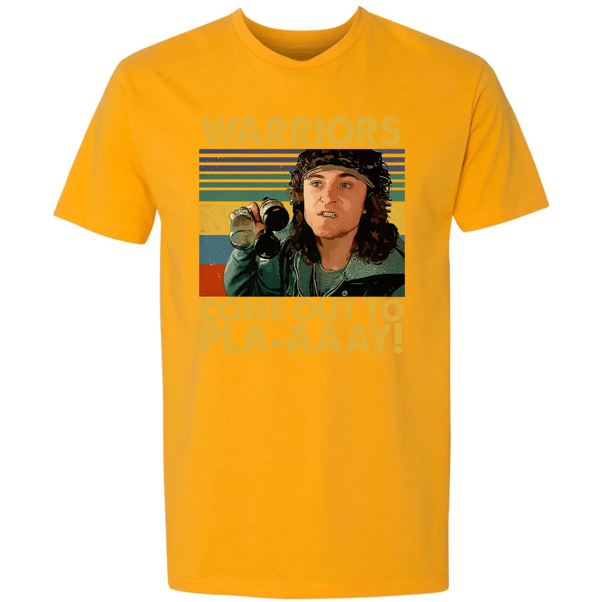 Premium Unisex T-shirt - DYX3HZZR