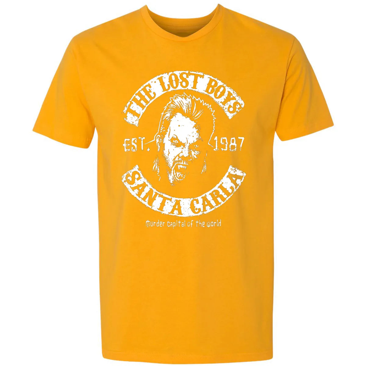 Premium Unisex T-shirt - 9DC7VMF4