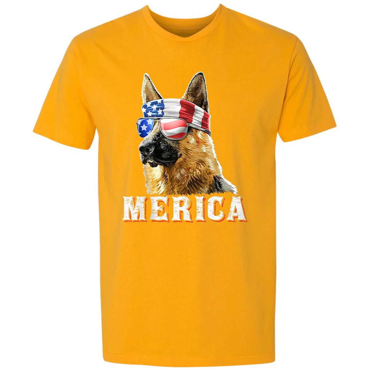 Premium Unisex T-shirt - J32DLBVJ