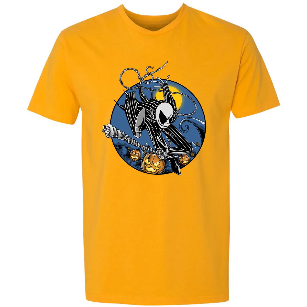 Premium Unisex T-shirt - DG8YPTYY