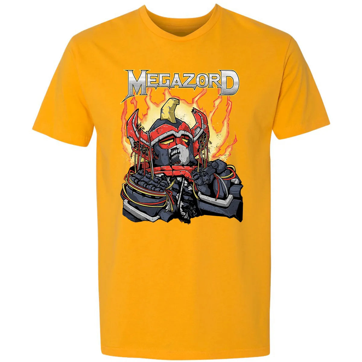 Premium Unisex T-shirt - UYYC4GRC