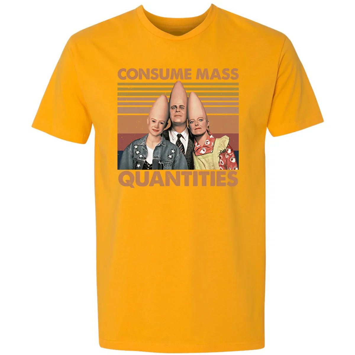 Premium Unisex T-shirt - MJS2CG7E