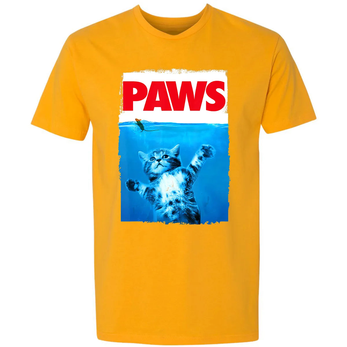 Premium Unisex T-shirt - M2NR5QTN