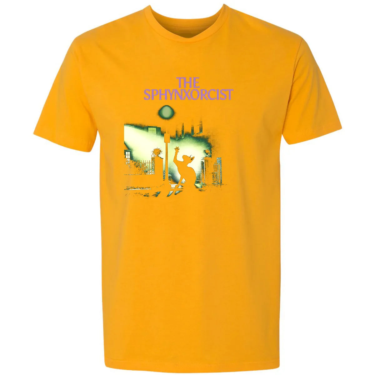 Premium Unisex T-shirt - 63JF8N2A