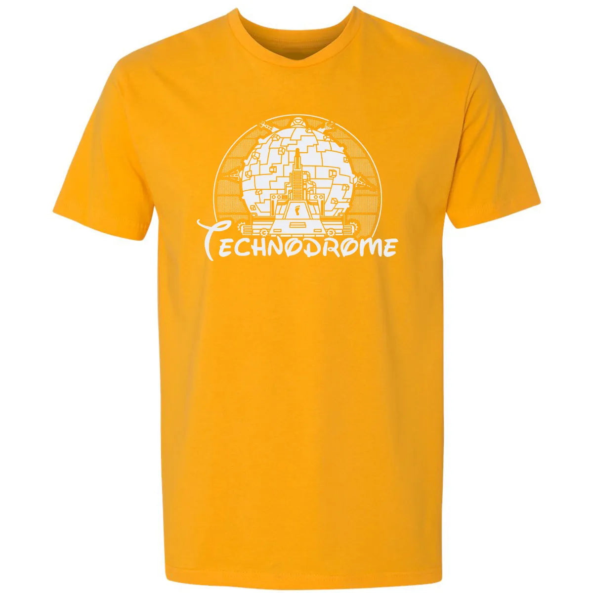 Premium Unisex T-shirt - E57KDURY