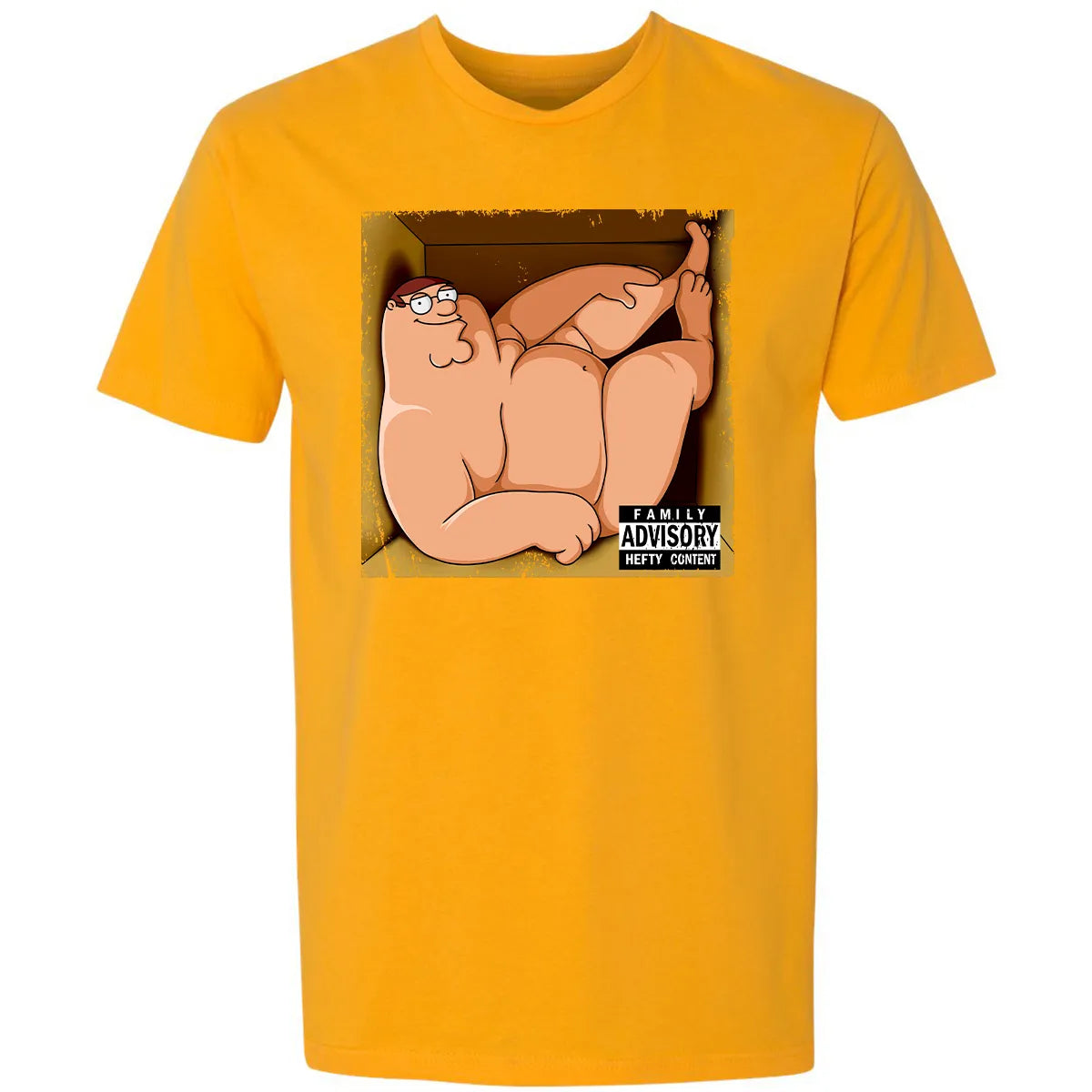 Premium Unisex T-shirt - FHHHP2Z2