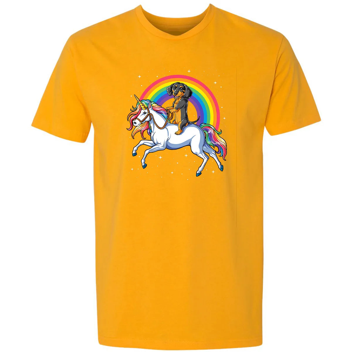 Premium Unisex T-shirt - MJ5ZJ9PK