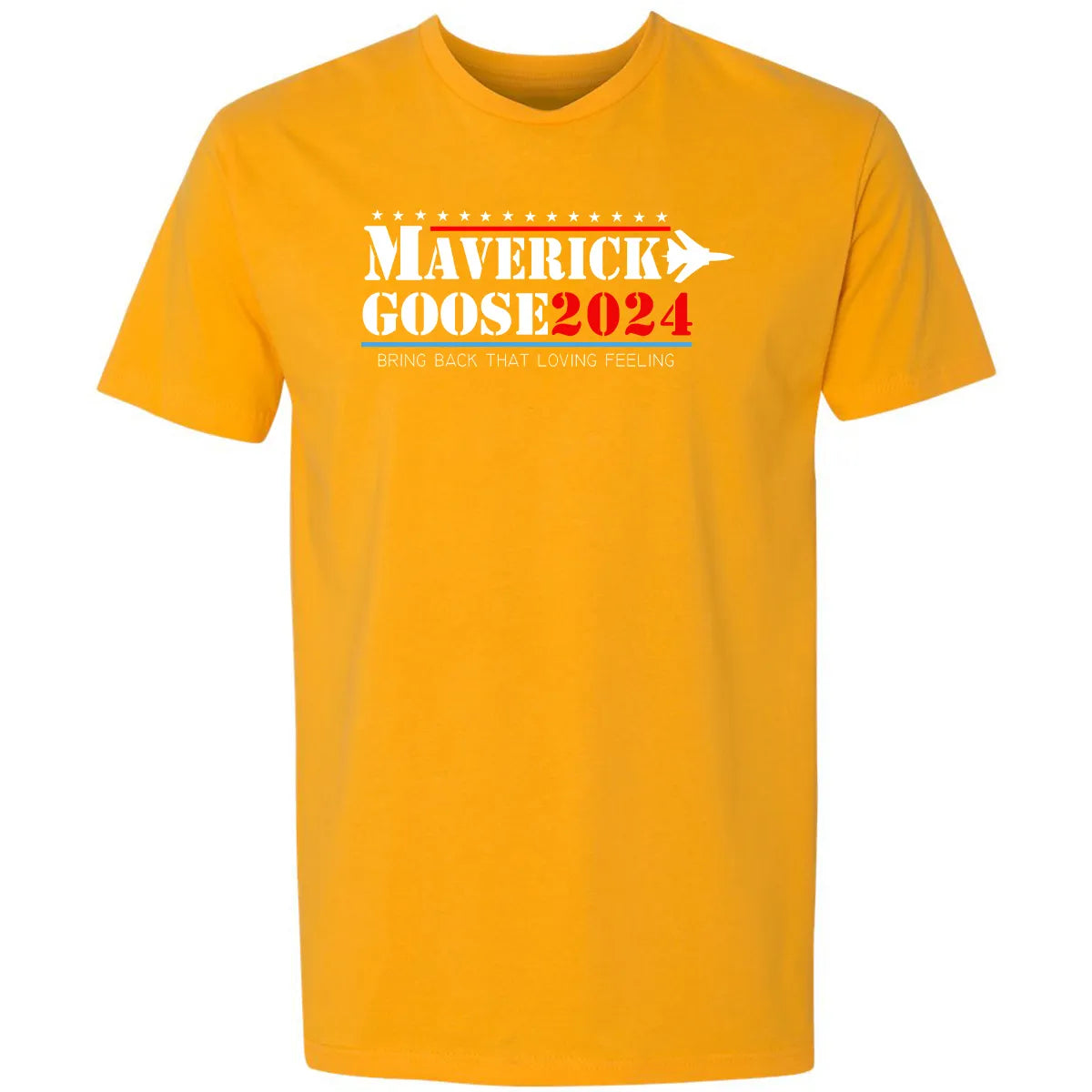 Premium Unisex T-shirt - 7CK2P1GF
