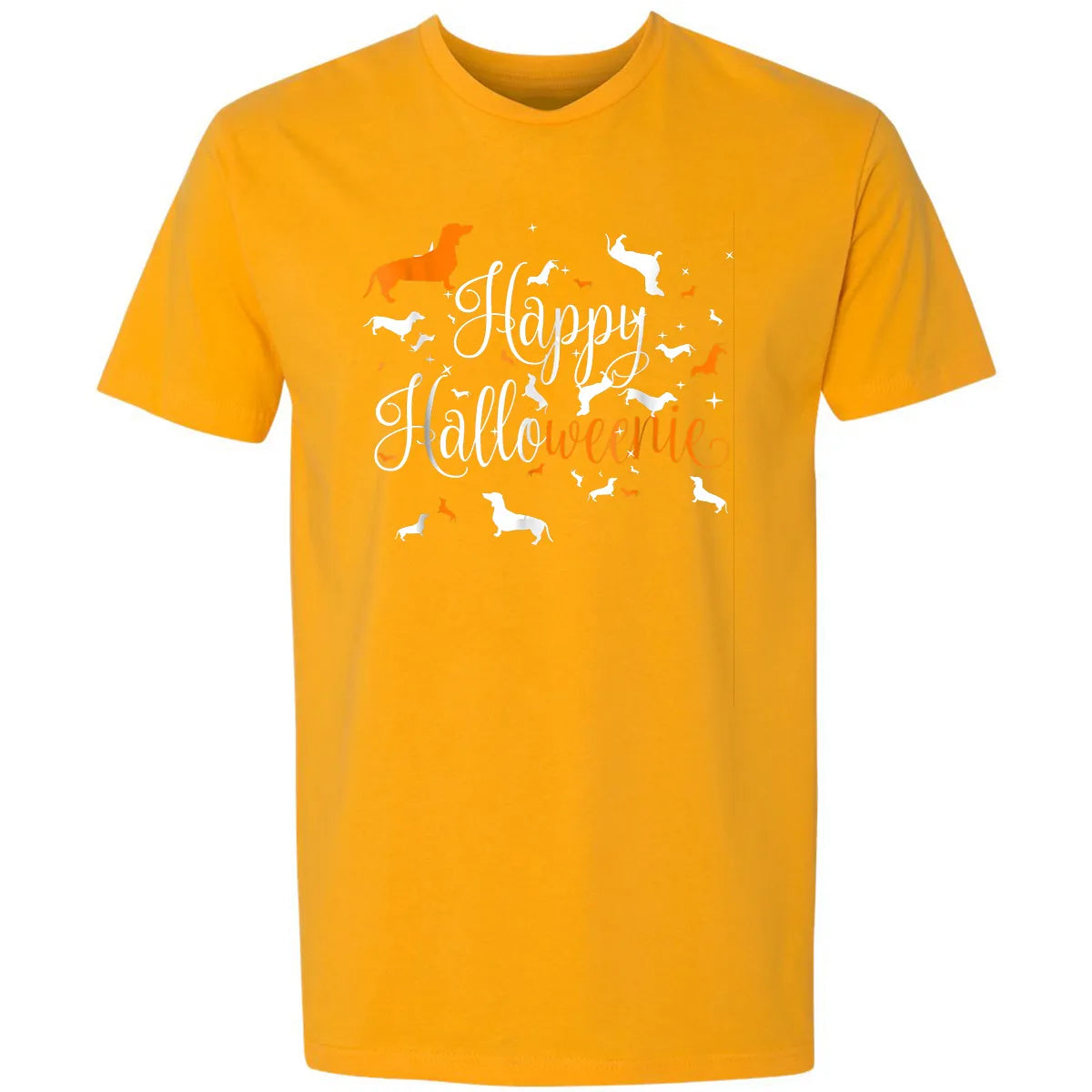 Premium Unisex T-shirt - VDW7Q368