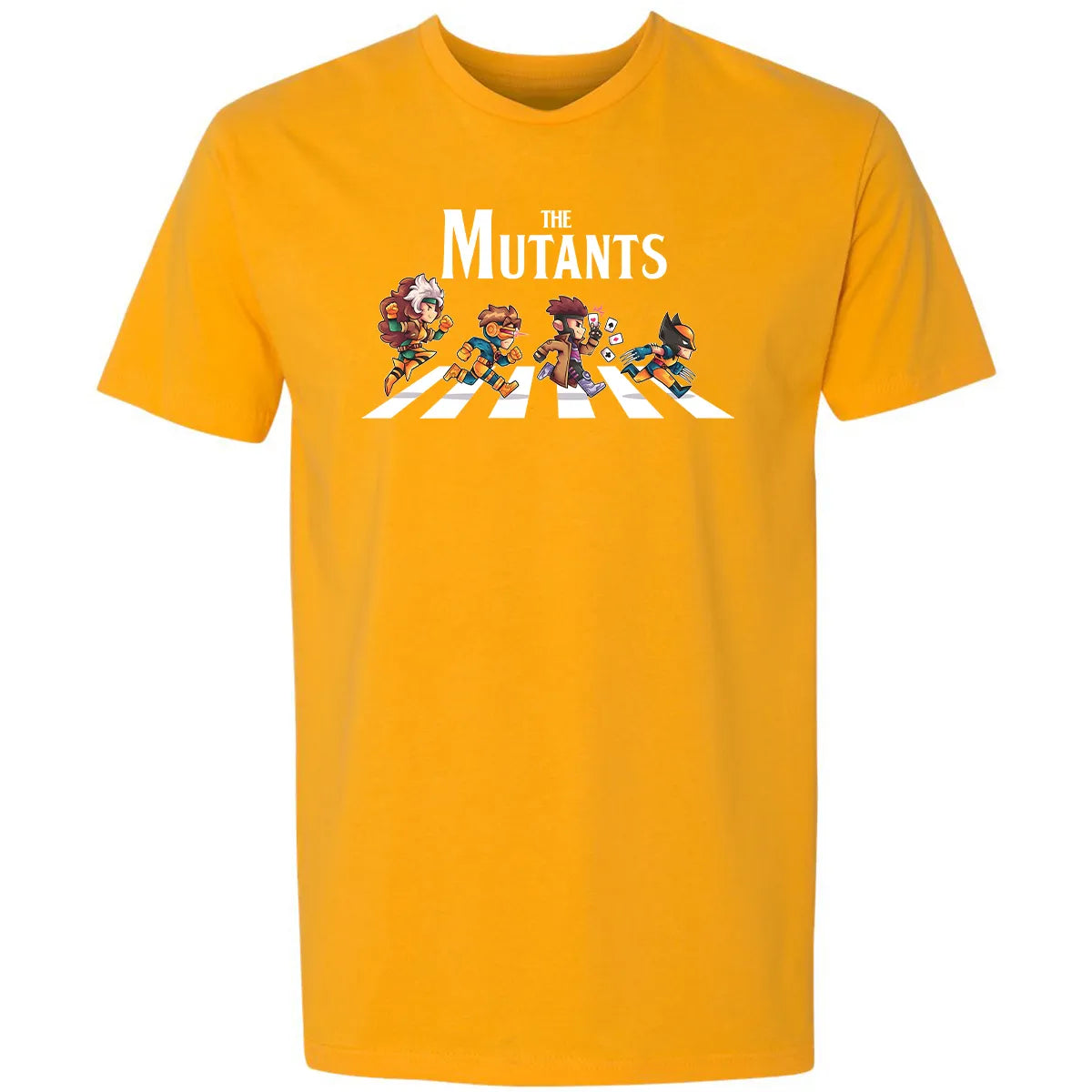 Premium Unisex T-shirt - 68QLTKW6
