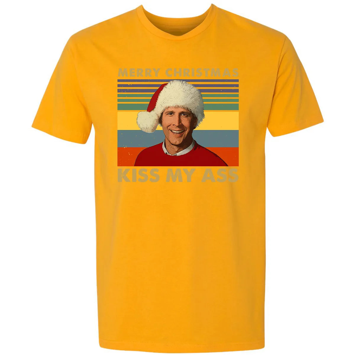 Premium Unisex T-shirt - YNQQZWU9