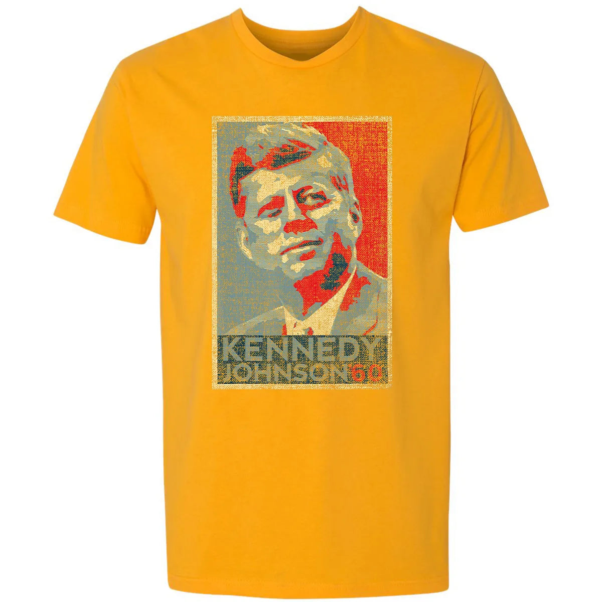 Premium Unisex T-shirt - EMW2LTSA