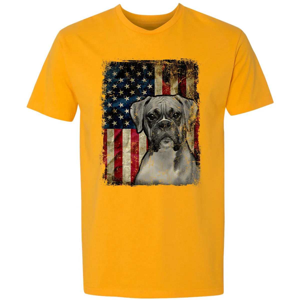 Premium Unisex T-shirt - HU68ZT8U