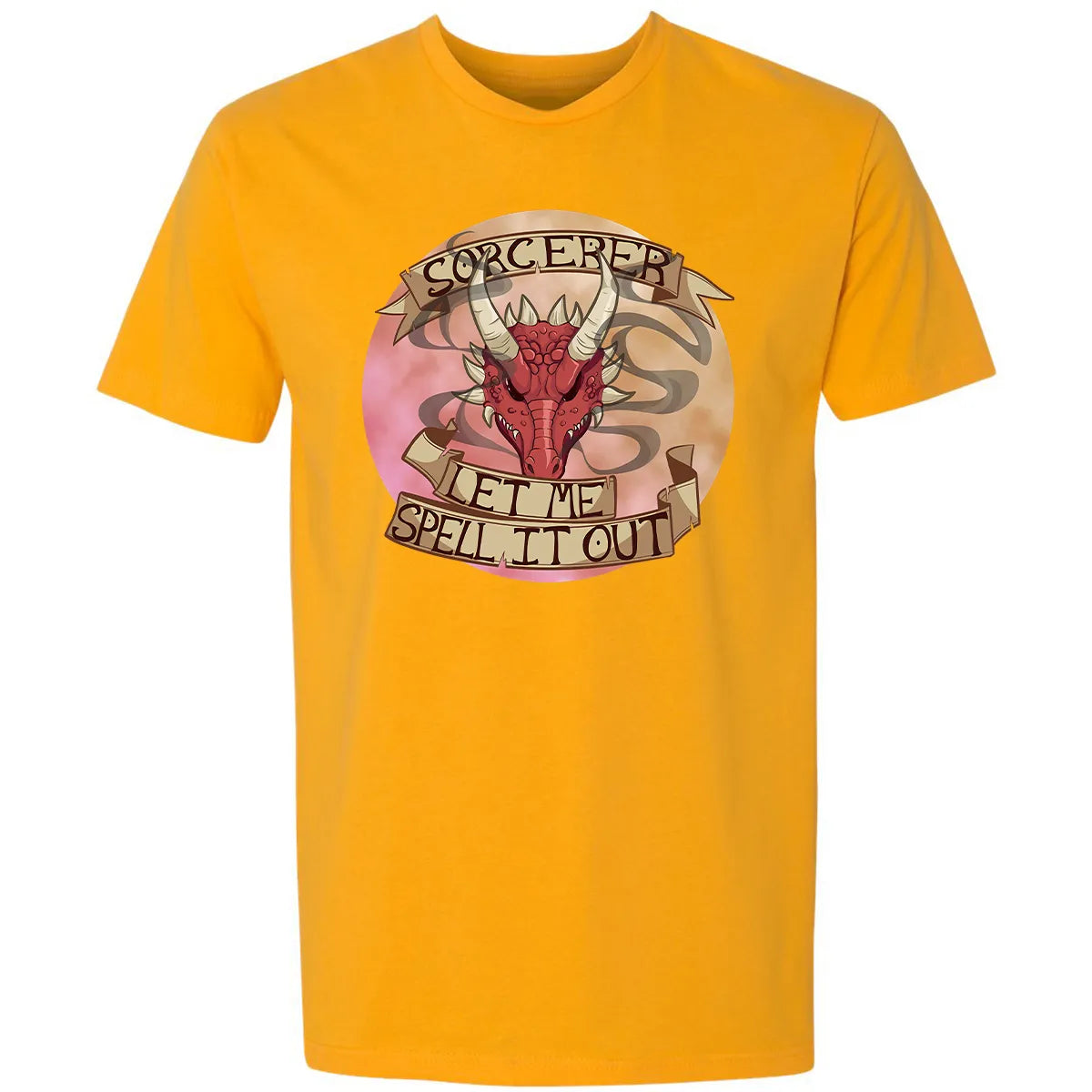 Premium Unisex T-shirt - F7YEN36X