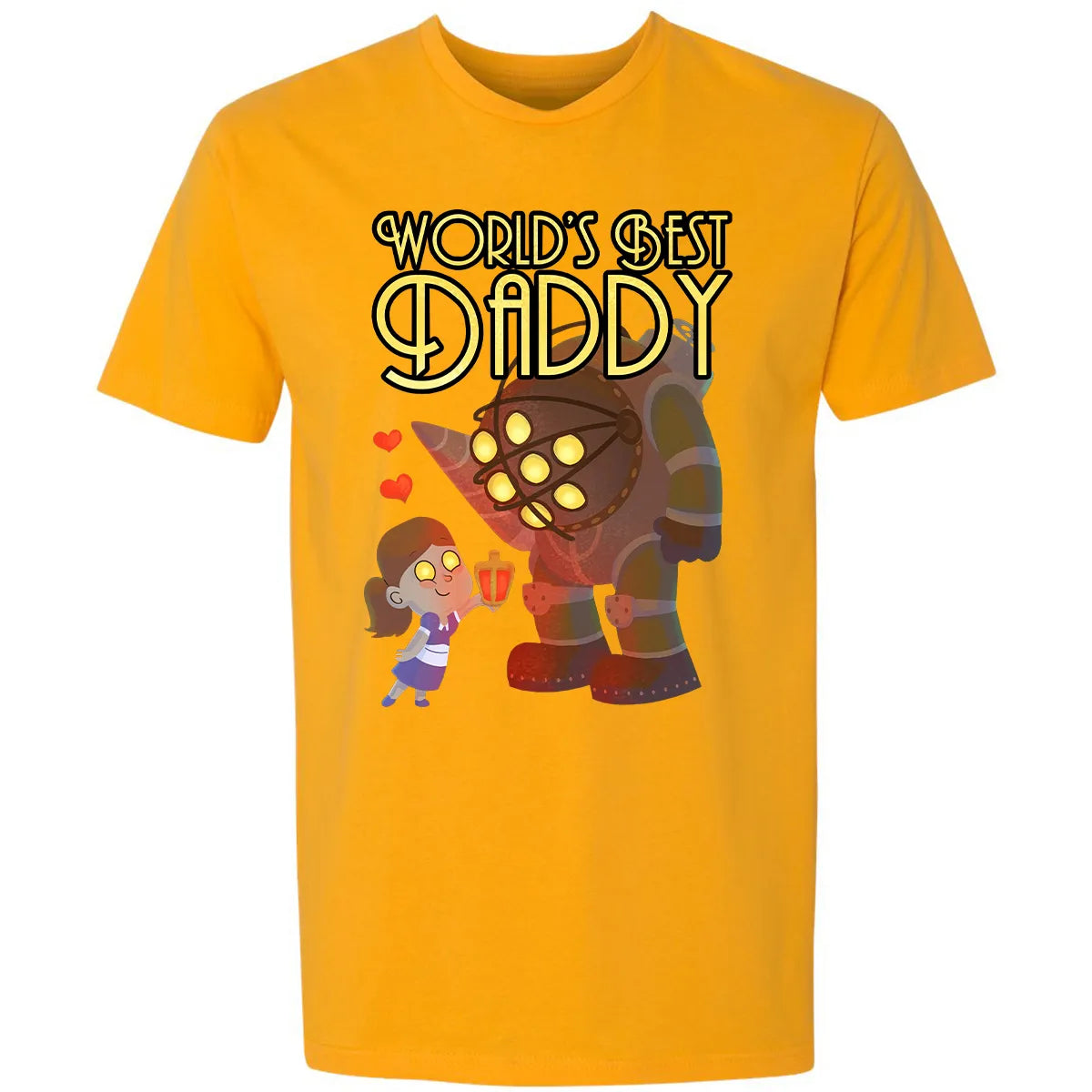 Premium Unisex T-shirt - FTYZQ3LM