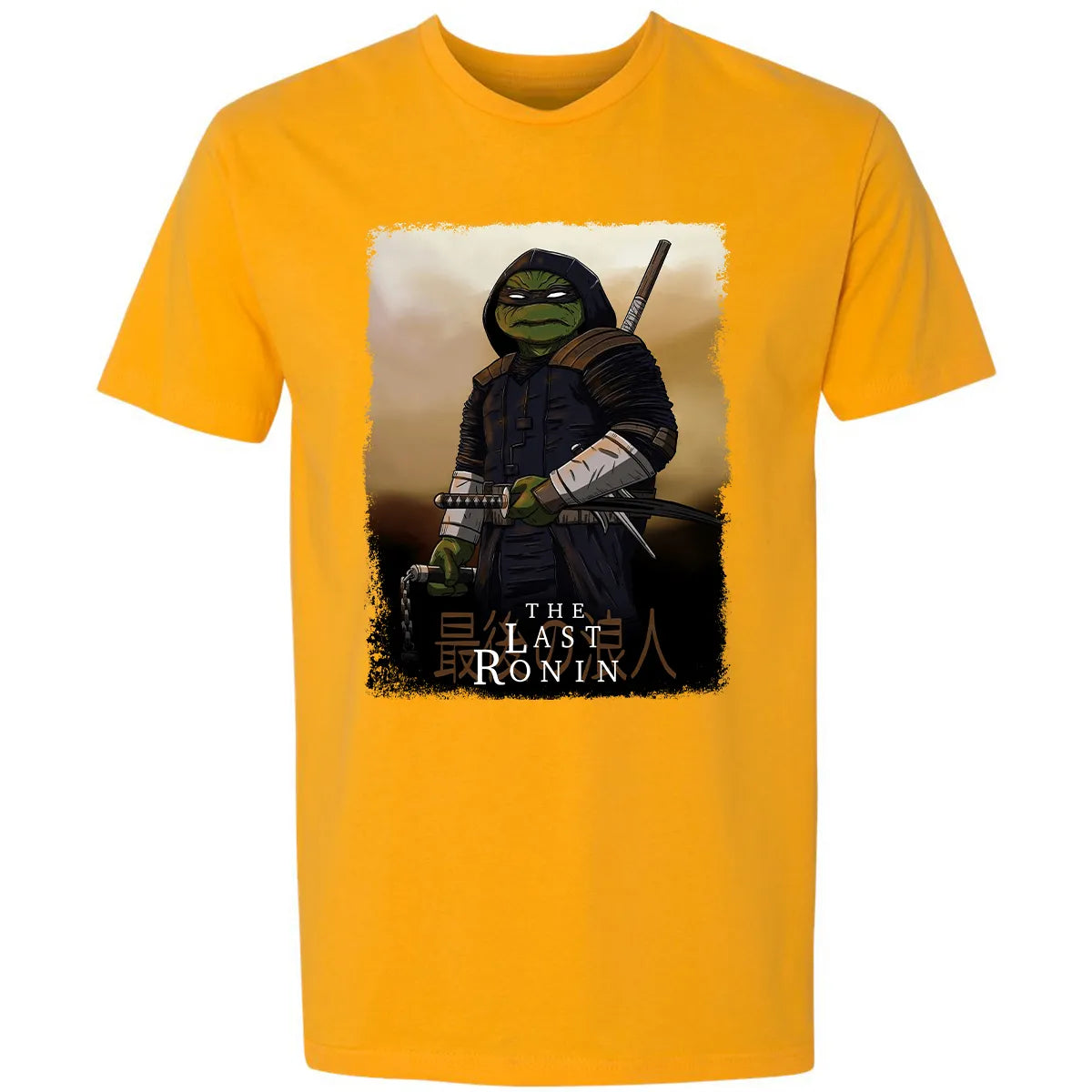 Premium Unisex T-shirt - 73W1BZ67