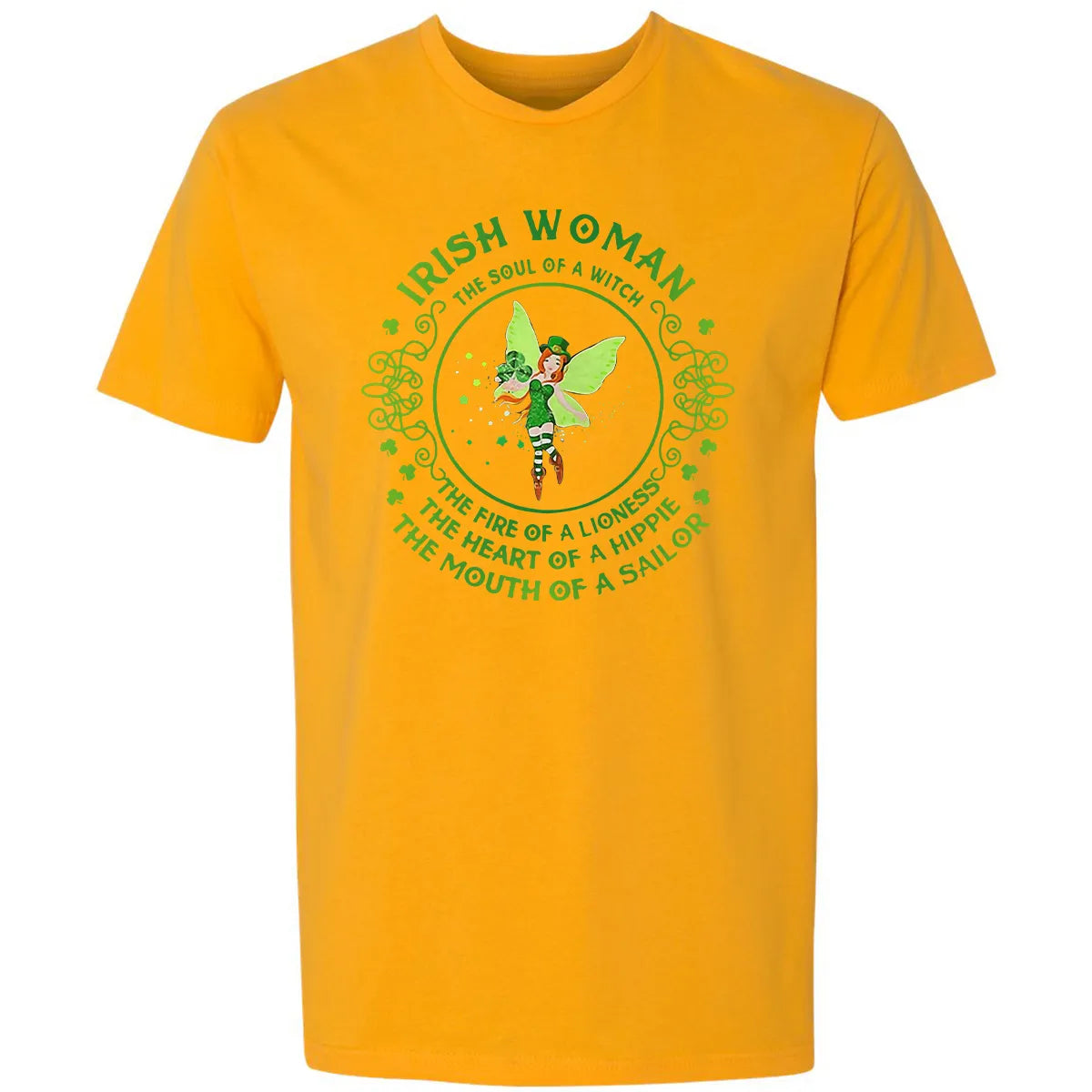 Premium Unisex T-shirt - VGXJM2AM