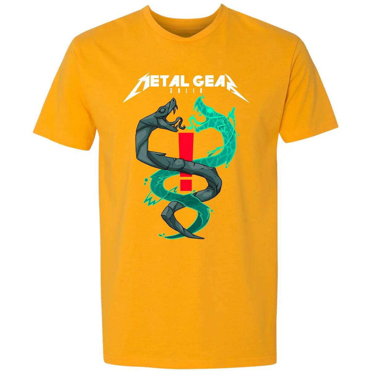 Premium Unisex T-shirt - XK452TZ5