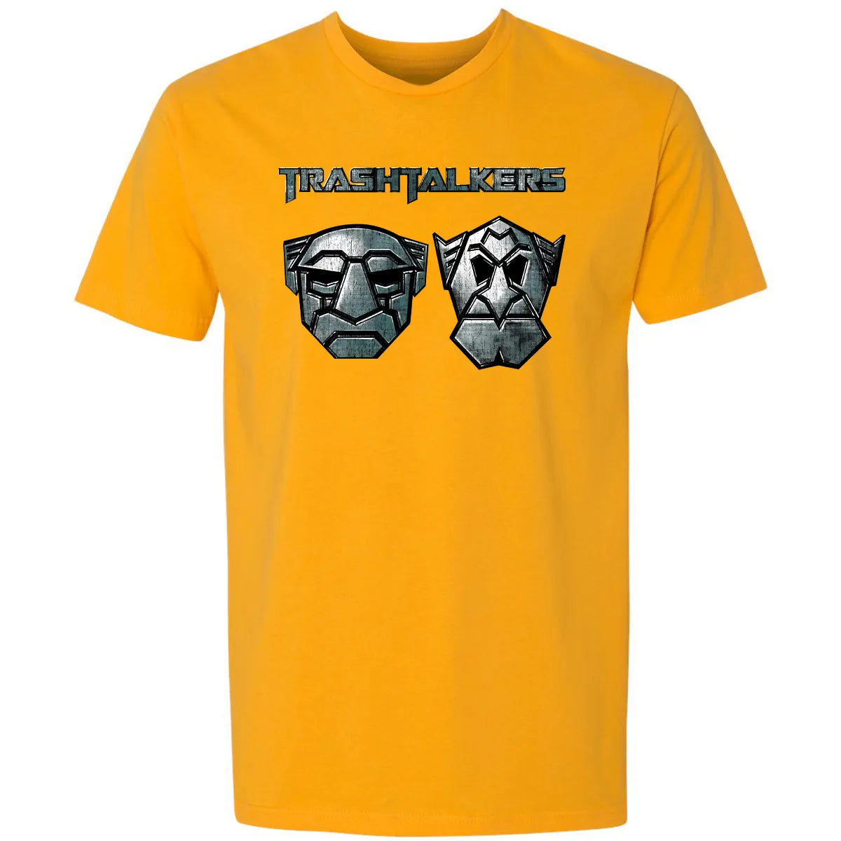Premium Unisex T-shirt - KNN5URRZ
