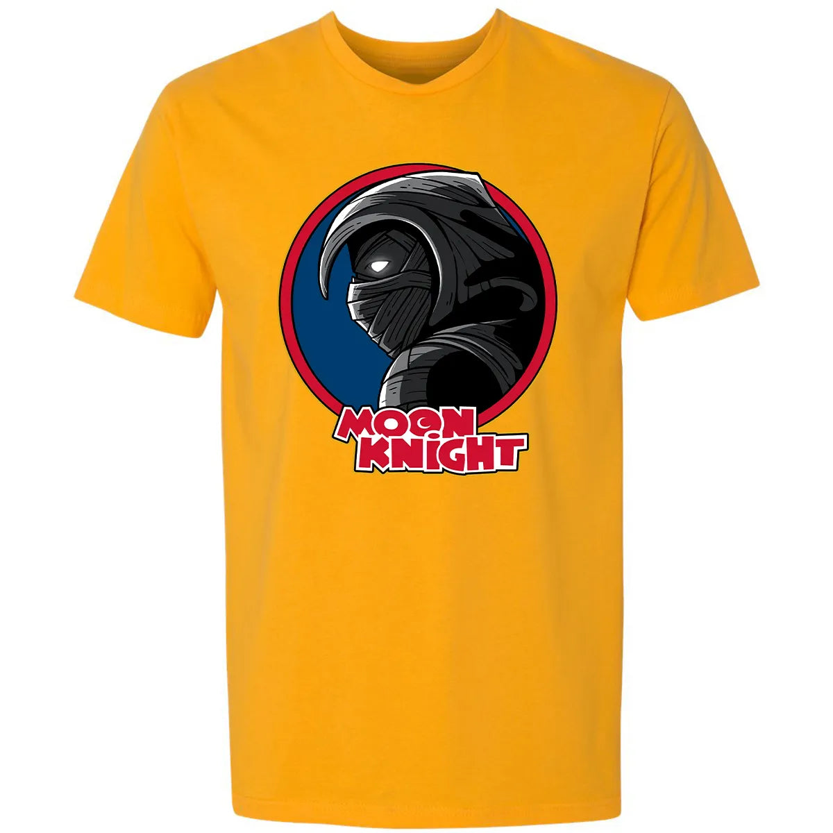 Premium Unisex T-shirt - AY28G6S3