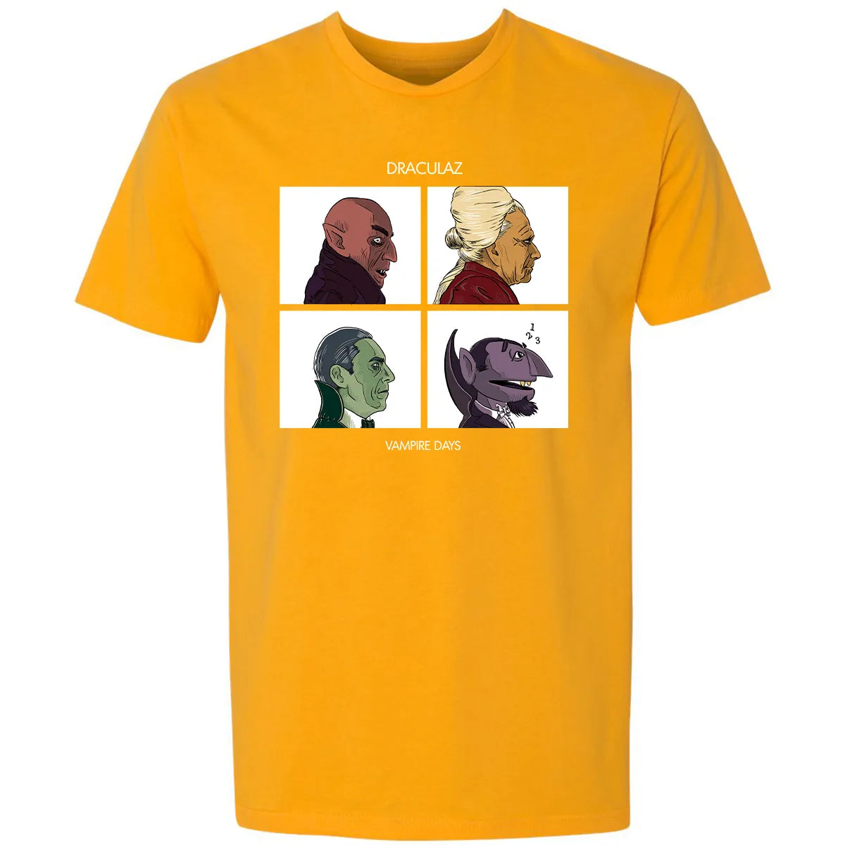 Premium Unisex T-shirt - CE2MZ8UT