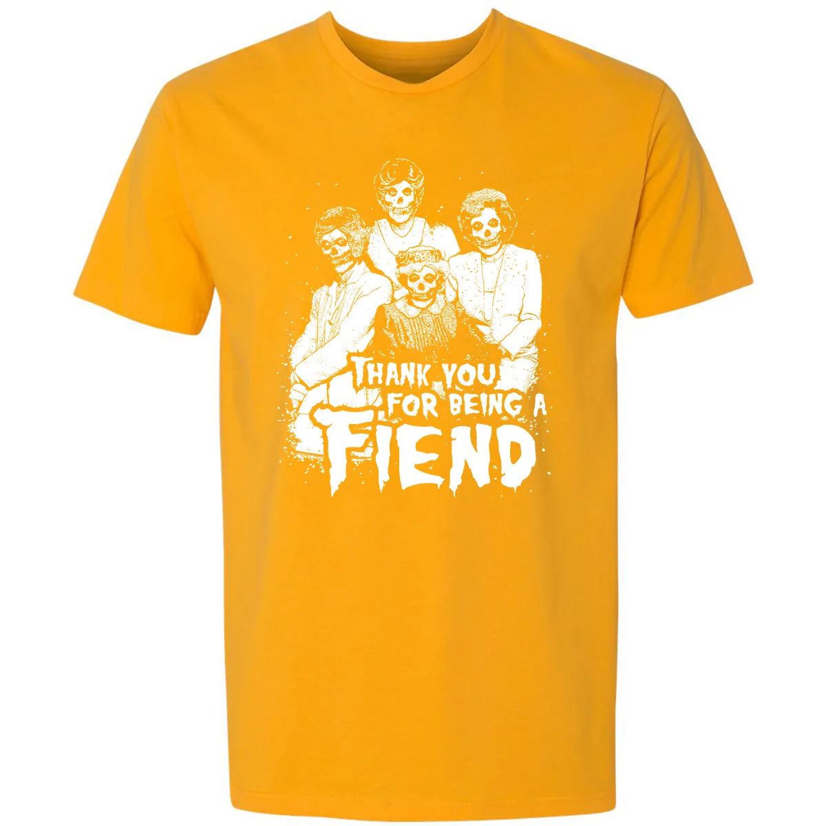 Premium Unisex T-shirt - ZB89PJSS