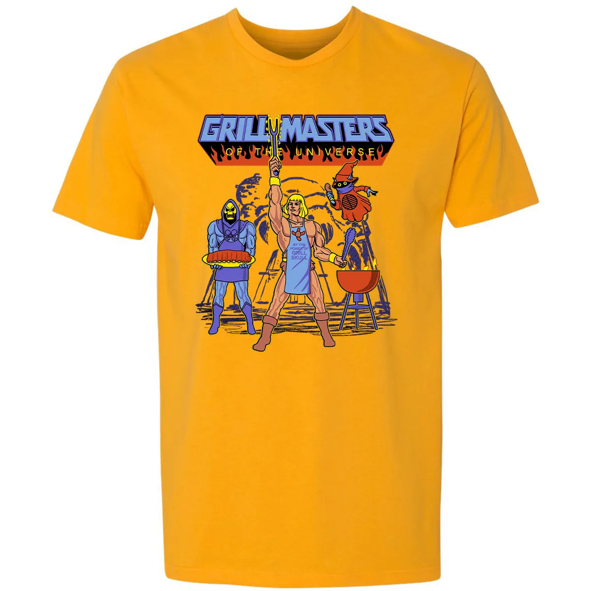 Premium Unisex T-shirt - 16A6Y9WK
