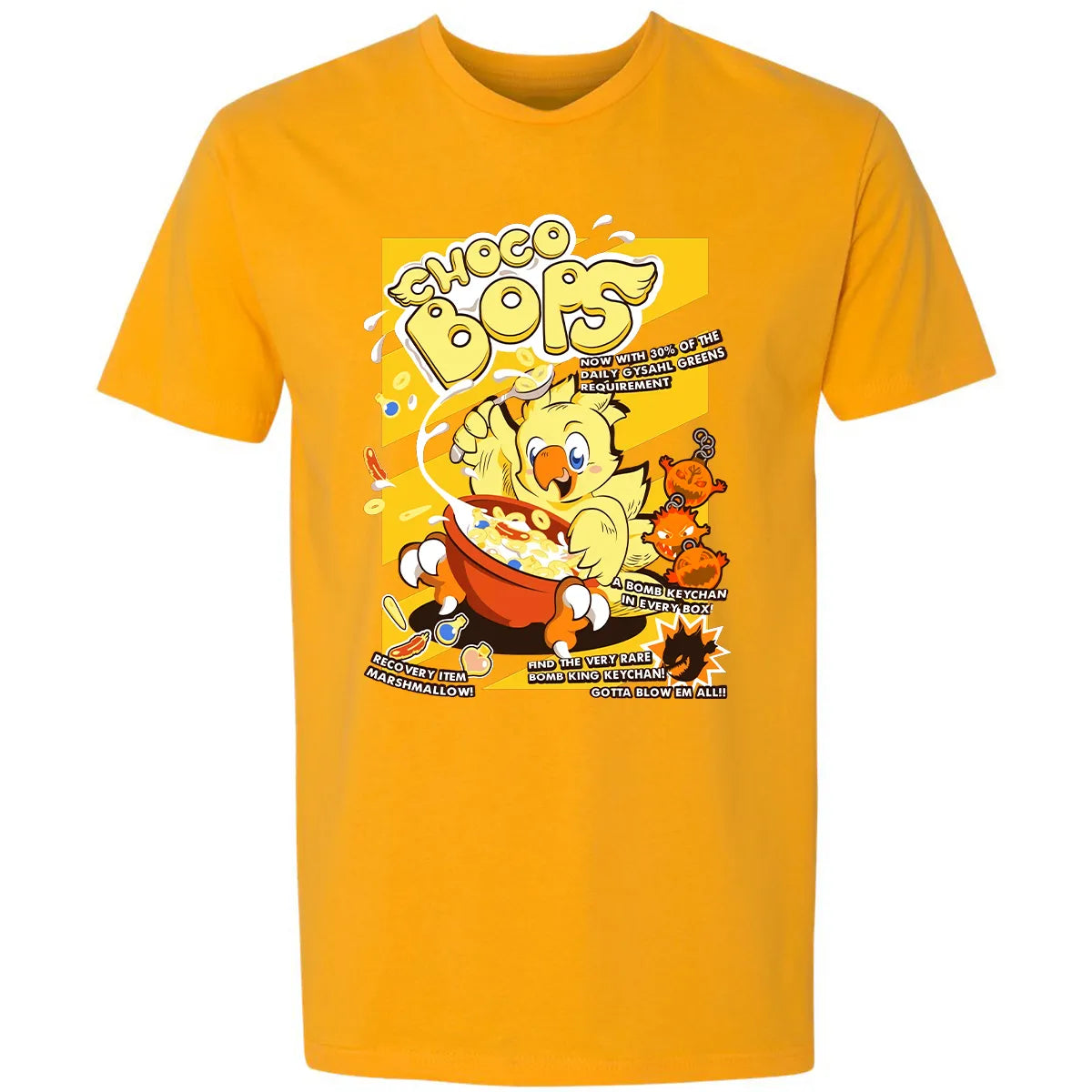 Premium Unisex T-shirt - UNX1RGNE