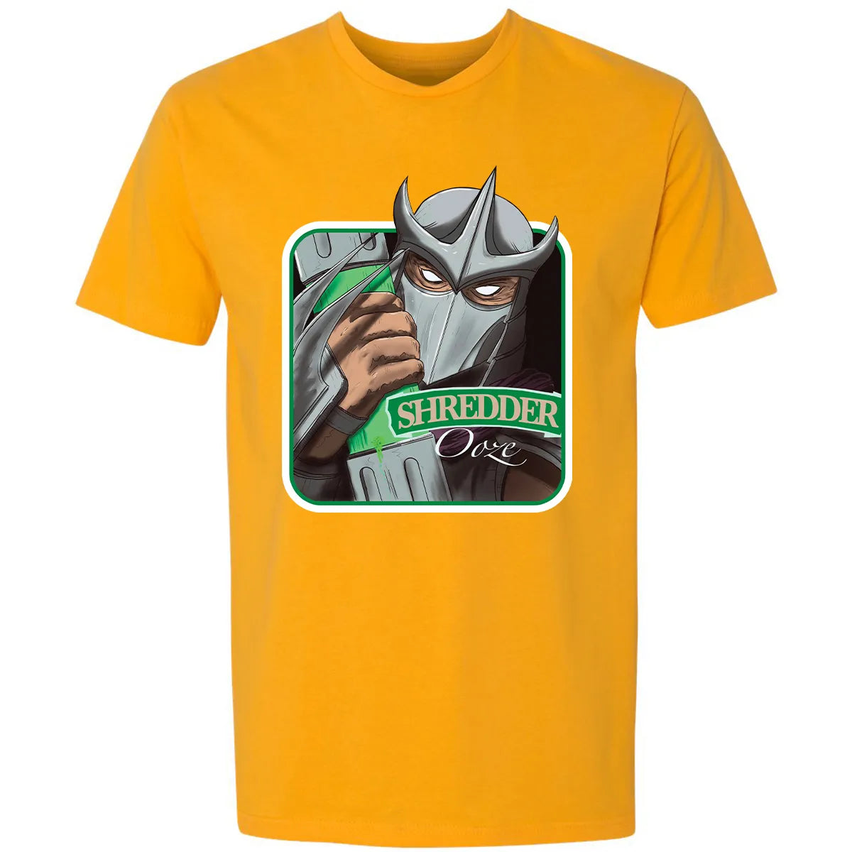 Premium Unisex T-shirt - MY2ZTT7H