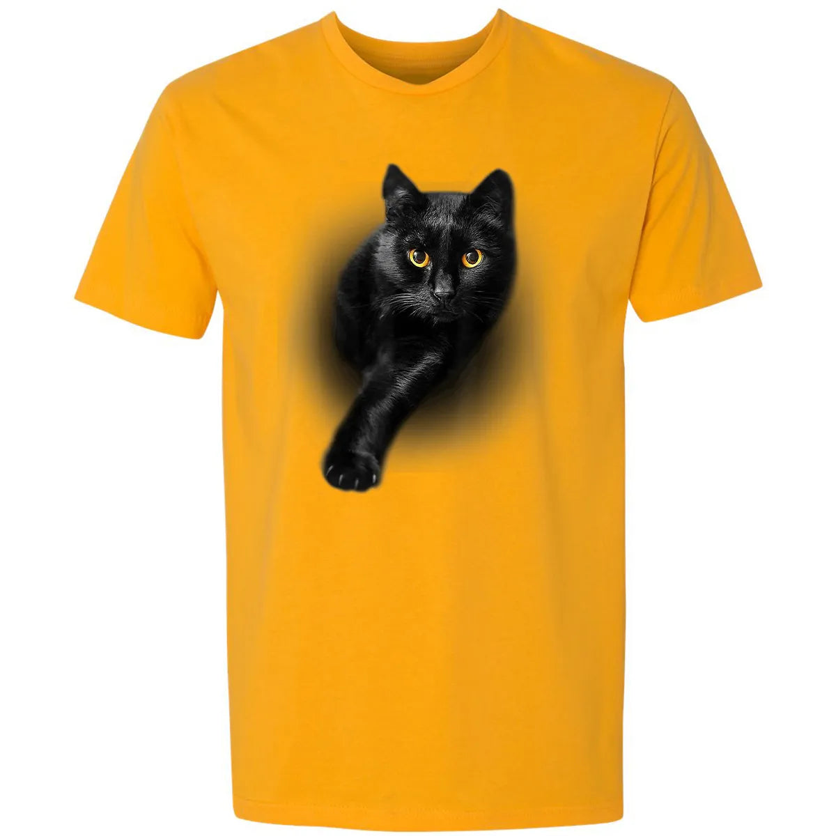 Premium Unisex T-shirt - KGL26ZWW