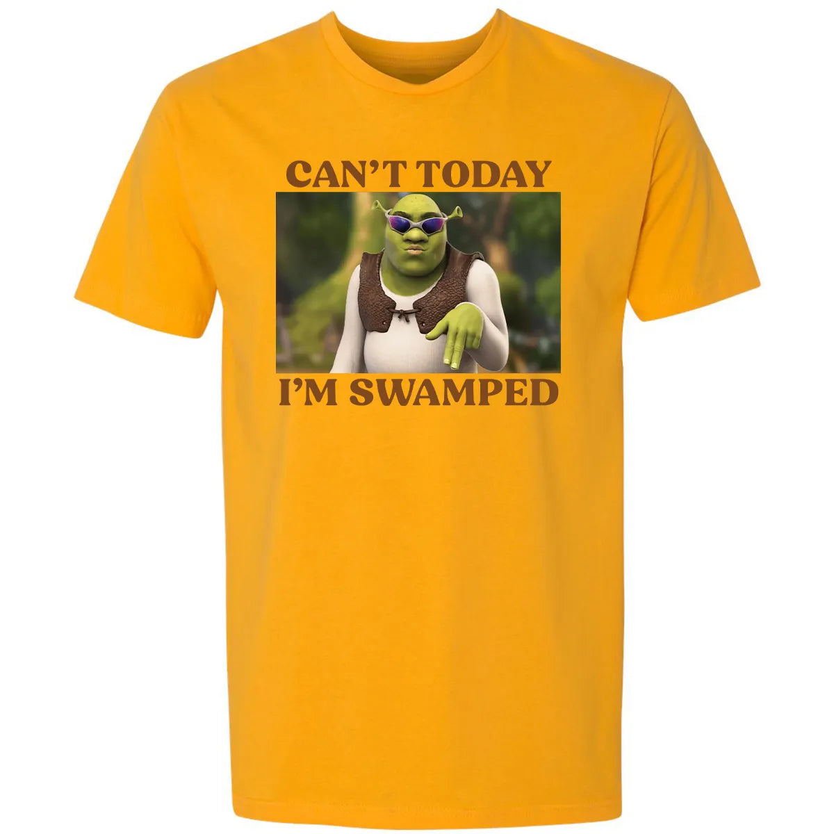 Premium Unisex T-shirt - UJWEBY35