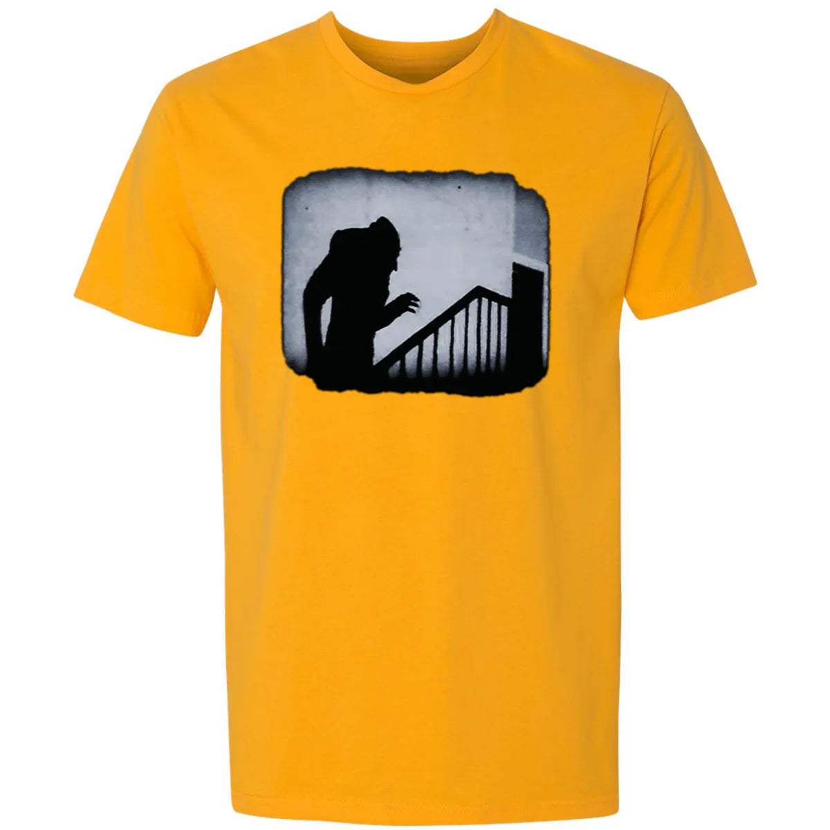 Premium Unisex T-shirt - GGBSKZ7Y