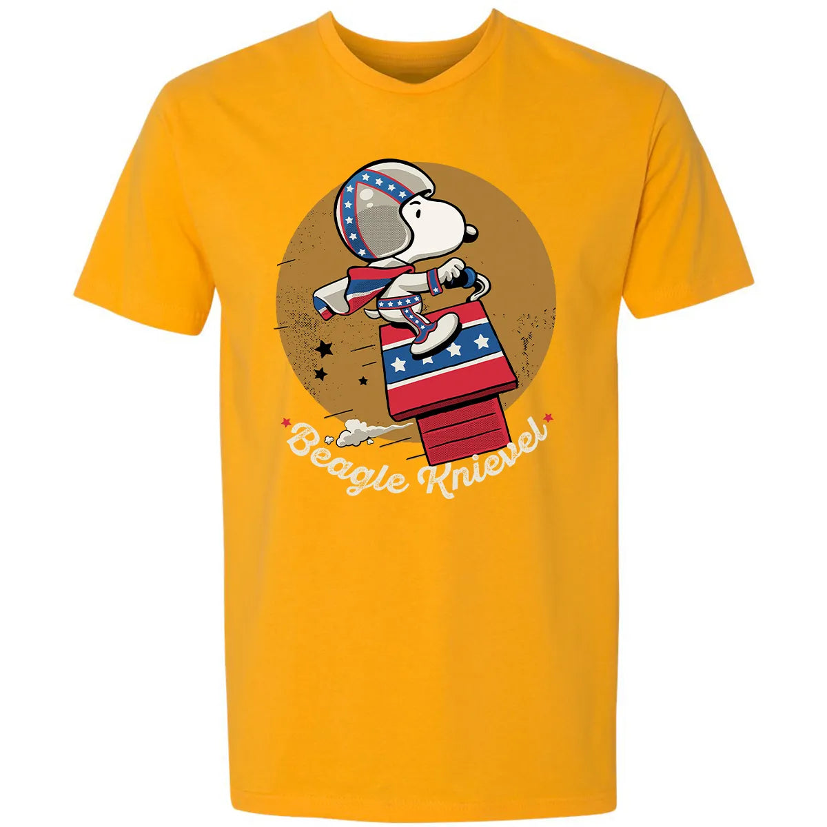 Premium Unisex T-shirt - QZCZ3EV8