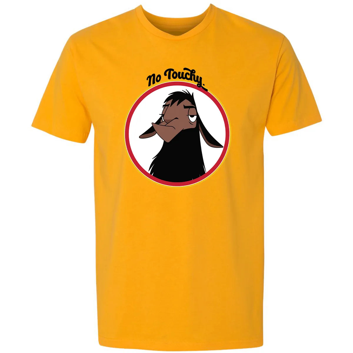 Premium Unisex T-shirt - 3HBB51EQ