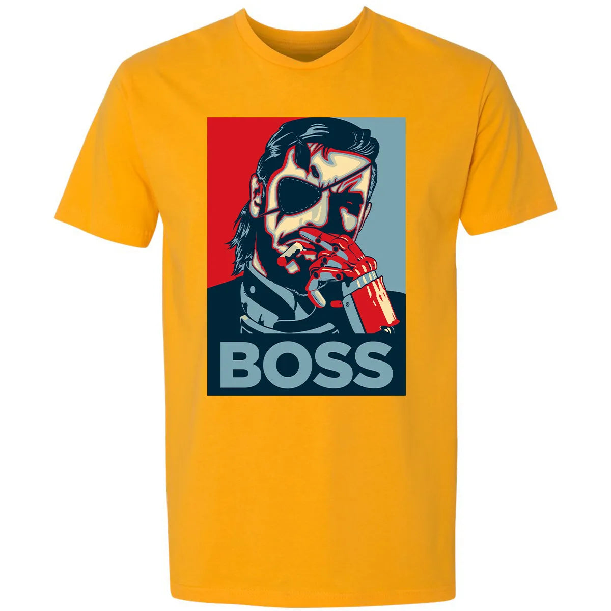 Premium Unisex T-shirt - RCSKAYXK