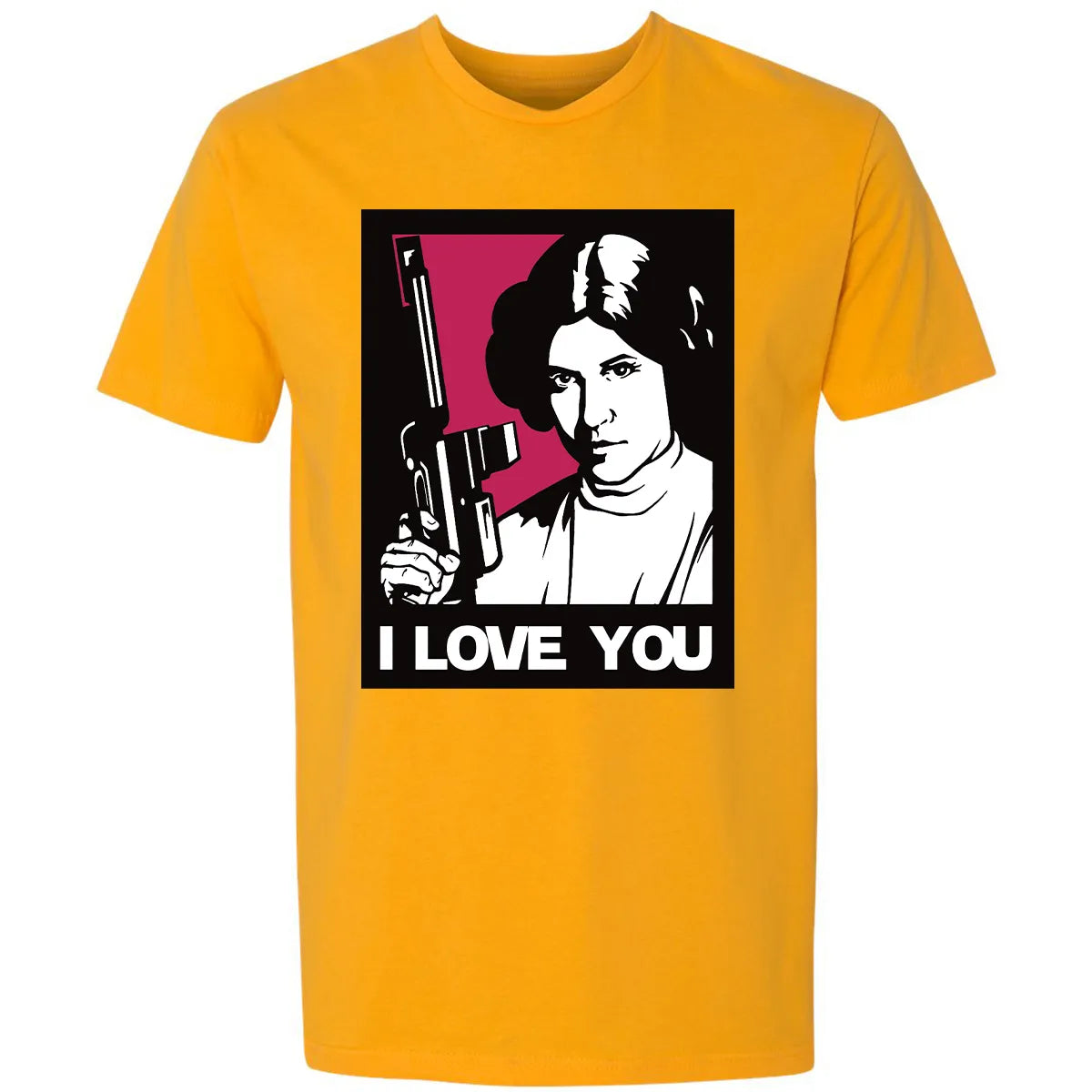 Premium Unisex T-shirt - 1RVQ4VV2