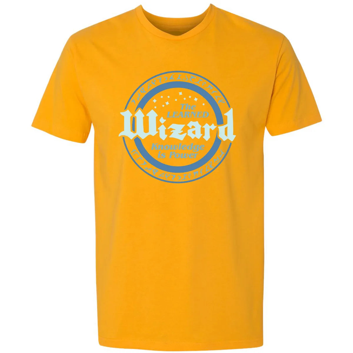 Premium Unisex T-shirt - TG5V6YVQ