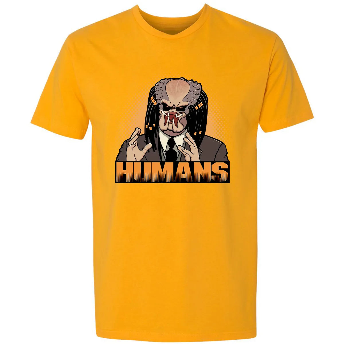 Premium Unisex T-shirt - 6RQX4RB5