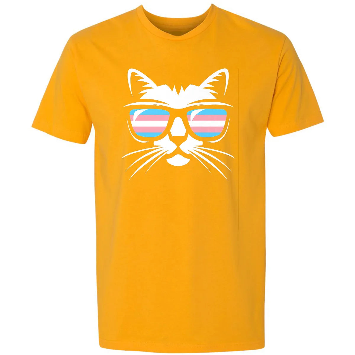 Premium Unisex T-shirt - MPY172GE