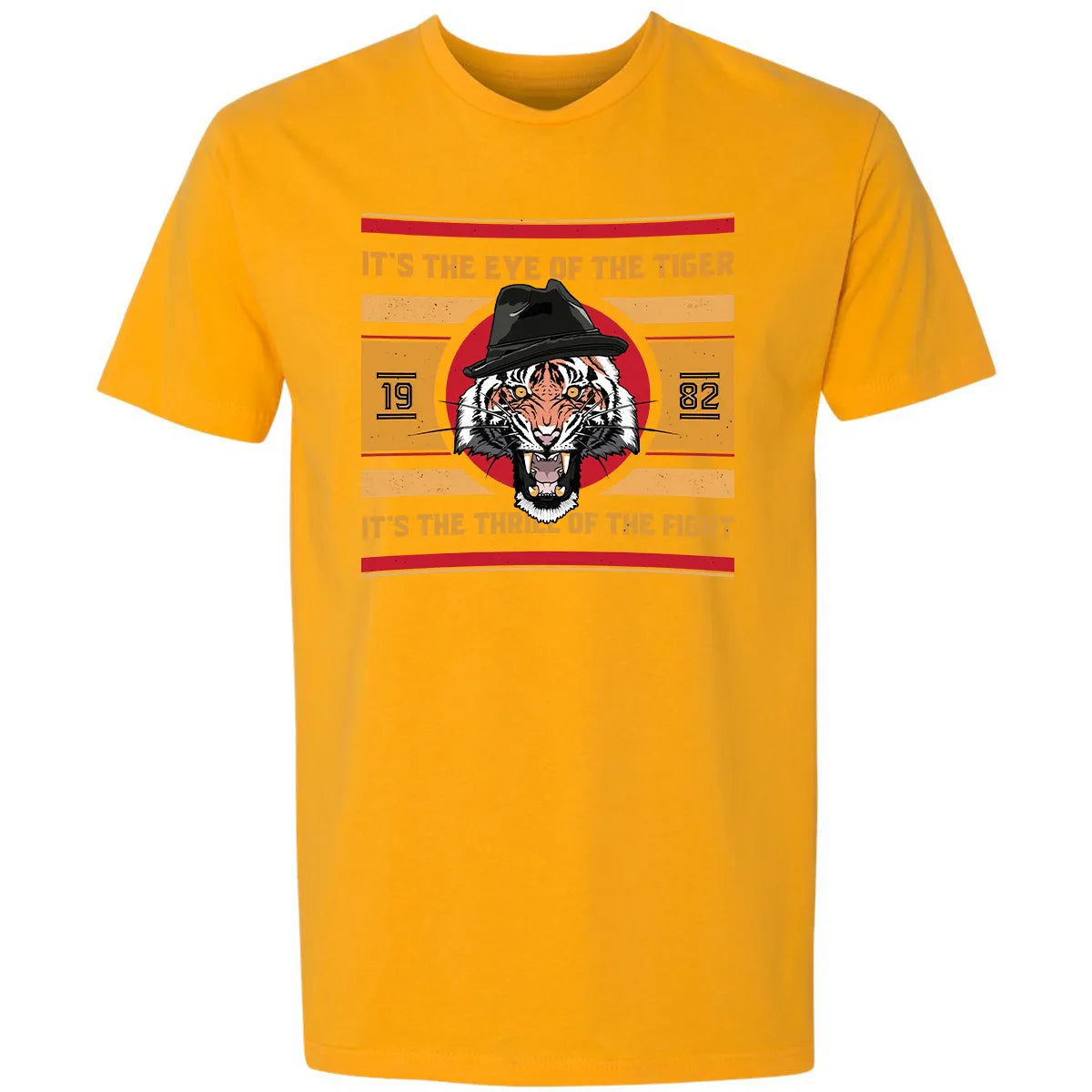 Premium Unisex T-shirt - W1W35Z9J
