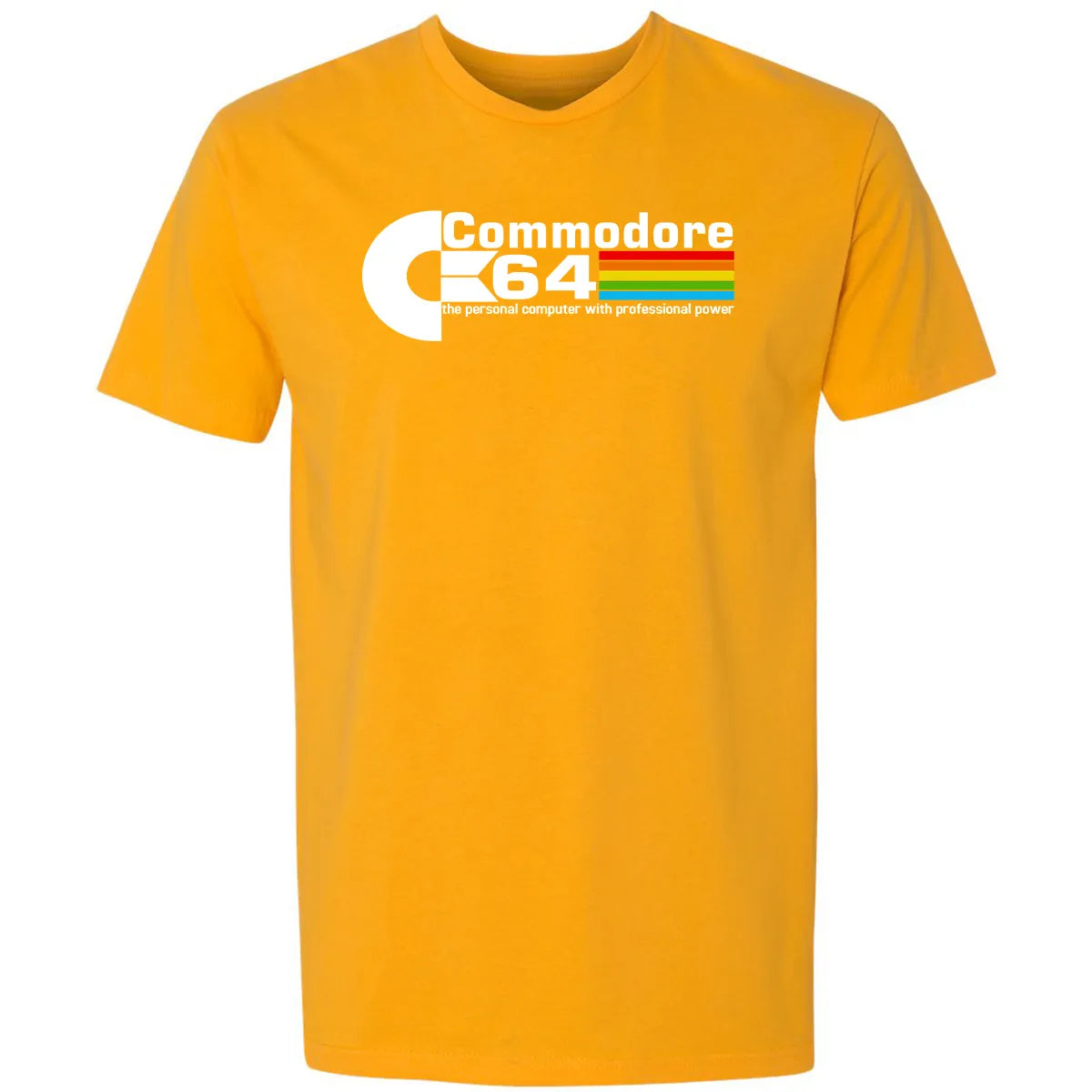 Premium Unisex T-shirt - BUT7HD7G
