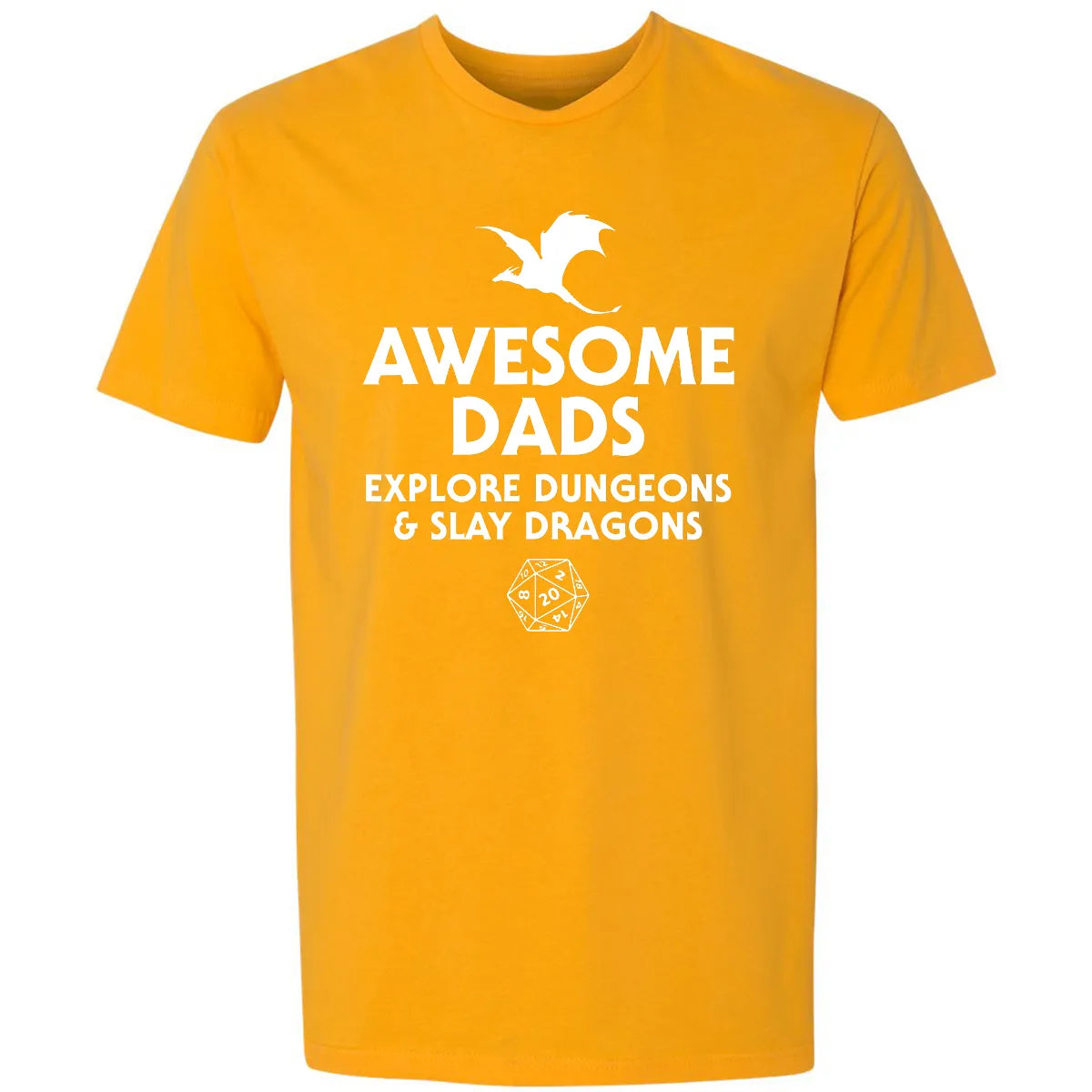 Premium Unisex T-shirt - NPCZ83RK