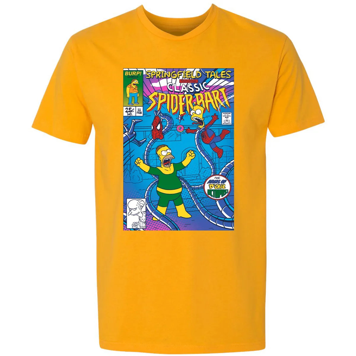 Premium Unisex T-shirt - Z9K7XA9X