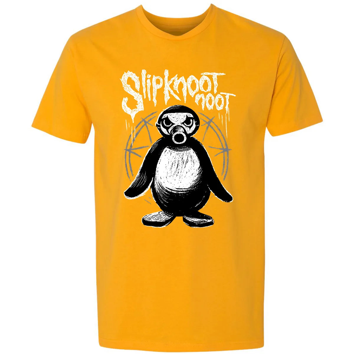 Premium Unisex T-shirt - PZAJR88P